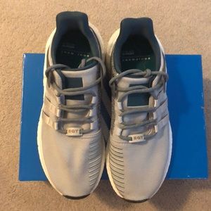 Adidas Equipment ADV 91-17, size US 10